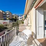 Serenity Flat In By Wonderful Italy San Remo