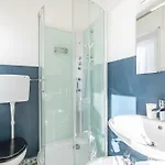 Serenity Flat In By Wonderful Italy شقة
