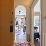 Serenity Flat In By Wonderful Italy *