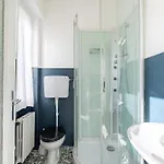 شقة Serenity Flat In By Wonderful Italy سانريمو