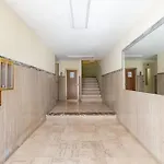 Appartement Serenity Flat In By Wonderful Italy San Remo
