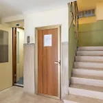 شقة Serenity Flat In By Wonderful Italy