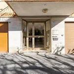 Serenity Flat In By Wonderful Italy سانريمو