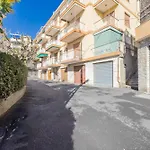 شقة Serenity Flat In By Wonderful Italy