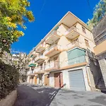 Serenity Flat In By Wonderful Italy * سانريمو